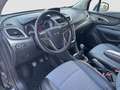 Opel Mokka Mokka 1.6 cdti Cosmo s Nero - thumbnail 7