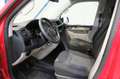 Volkswagen Transporter 2.0 TDI L2H1 Comfortline Kırmızı - thumbnail 13