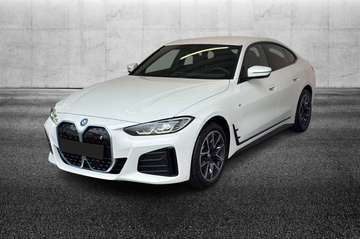eDrive 35 Msport