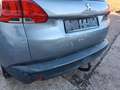 Peugeot 2008 Active Grau - thumbnail 13