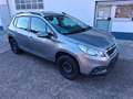 Peugeot 2008 Active Grau - thumbnail 3