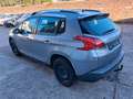 Peugeot 2008 Active Grau - thumbnail 6