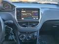 Peugeot 2008 Active Grau - thumbnail 9
