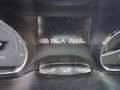Peugeot 2008 Active Grau - thumbnail 10