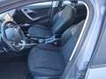 Peugeot 2008 Active Grau - thumbnail 7