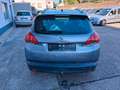 Peugeot 2008 Active Grau - thumbnail 5