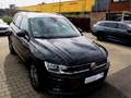 Volkswagen Tiguan Sound BMTStart-Stopp DSG AHK Allwetter Noir - thumbnail 5