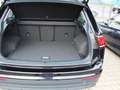 Volkswagen Tiguan Sound BMTStart-Stopp DSG AHK Allwetter Noir - thumbnail 13