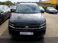 Volkswagen Tiguan Sound BMTStart-Stopp DSG AHK Allwetter Noir - thumbnail 6