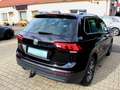Volkswagen Tiguan Sound BMTStart-Stopp DSG AHK Allwetter Noir - thumbnail 4