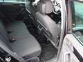 Volkswagen Tiguan Sound BMTStart-Stopp DSG AHK Allwetter Noir - thumbnail 11