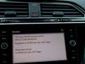 Volkswagen Tiguan Sound BMTStart-Stopp DSG AHK Allwetter Noir - thumbnail 23