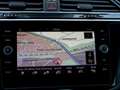 Volkswagen Tiguan Sound BMTStart-Stopp DSG AHK Allwetter Noir - thumbnail 19