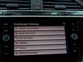 Volkswagen Tiguan Sound BMTStart-Stopp DSG AHK Allwetter Noir - thumbnail 22