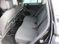 Volkswagen Tiguan Sound BMTStart-Stopp DSG AHK Allwetter Noir - thumbnail 10
