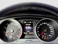 Volkswagen Tiguan Sound BMTStart-Stopp DSG AHK Allwetter Noir - thumbnail 16
