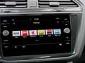 Volkswagen Tiguan Sound BMTStart-Stopp DSG AHK Allwetter Noir - thumbnail 17