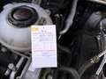 Volkswagen Tiguan Sound BMTStart-Stopp DSG AHK Allwetter Noir - thumbnail 15