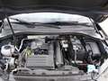 Volkswagen Tiguan Sound BMTStart-Stopp DSG AHK Allwetter Noir - thumbnail 14