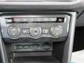 Volkswagen Tiguan Sound BMTStart-Stopp DSG AHK Allwetter Noir - thumbnail 26