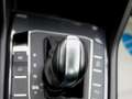 Volkswagen Tiguan Sound BMTStart-Stopp DSG AHK Allwetter Noir - thumbnail 27