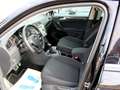 Volkswagen Tiguan Sound BMTStart-Stopp DSG AHK Allwetter Noir - thumbnail 7