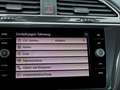 Volkswagen Tiguan Sound BMTStart-Stopp DSG AHK Allwetter Noir - thumbnail 21
