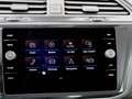 Volkswagen Tiguan Sound BMTStart-Stopp DSG AHK Allwetter Noir - thumbnail 18