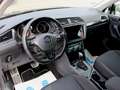 Volkswagen Tiguan Sound BMTStart-Stopp DSG AHK Allwetter Noir - thumbnail 8