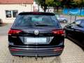 Volkswagen Tiguan Sound BMTStart-Stopp DSG AHK Allwetter Noir - thumbnail 3