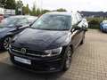 Volkswagen Tiguan Sound BMTStart-Stopp DSG AHK Allwetter Noir - thumbnail 1