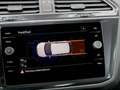 Volkswagen Tiguan Sound BMTStart-Stopp DSG AHK Allwetter Noir - thumbnail 20