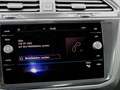 Volkswagen Tiguan Sound BMTStart-Stopp DSG AHK Allwetter Noir - thumbnail 24