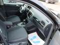 Volkswagen Tiguan Sound BMTStart-Stopp DSG AHK Allwetter Noir - thumbnail 12
