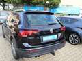 Volkswagen Tiguan Sound BMTStart-Stopp DSG AHK Allwetter Noir - thumbnail 2