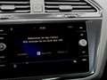 Volkswagen Tiguan Sound BMTStart-Stopp DSG AHK Allwetter Noir - thumbnail 25