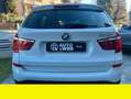BMW X3 - thumbnail 11