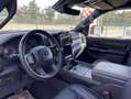 Dodge RAM 1500 LIMITED CREW-CAB V8 HEMI Schwarz - thumbnail 5