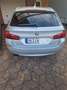 BMW 520 520 d Grau - thumbnail 4