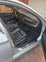 BMW 520 520 d Grau - thumbnail 6