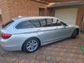 BMW 520 520 d Grau - thumbnail 3