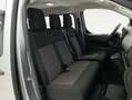 Citroen Jumpy 2.0 177cv 9P Gris - thumbnail 8
