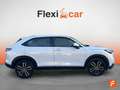 Honda HR-V 1.5 i-MMD Advance 4x2 Gri - thumbnail 9