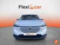 Honda HR-V 1.5 i-MMD Advance 4x2 Gri - thumbnail 2