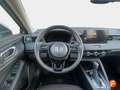 Honda HR-V 1.5 i-MMD Advance 4x2 Gri - thumbnail 13