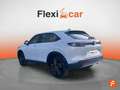 Honda HR-V 1.5 i-MMD Advance 4x2 Gri - thumbnail 5