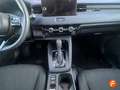 Honda HR-V 1.5 i-MMD Advance 4x2 Gri - thumbnail 14