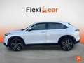 Honda HR-V 1.5 i-MMD Advance 4x2 Gri - thumbnail 4