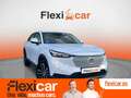 Honda HR-V 1.5 i-MMD Advance 4x2 Gri - thumbnail 1