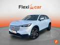 Honda HR-V 1.5 i-MMD Advance 4x2 Gri - thumbnail 3